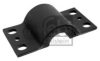 FEBI BILSTEIN 44794 Stabiliser Mounting